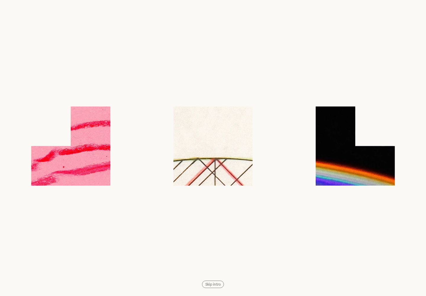 Screenshot of Claude Haiku 5.5 official website