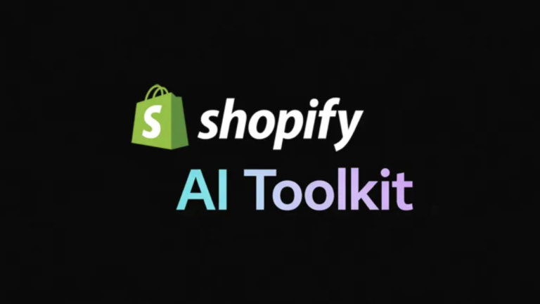 Shopify AI Toolkit + Claude Code: The Future of AI-Powered Ecommerce