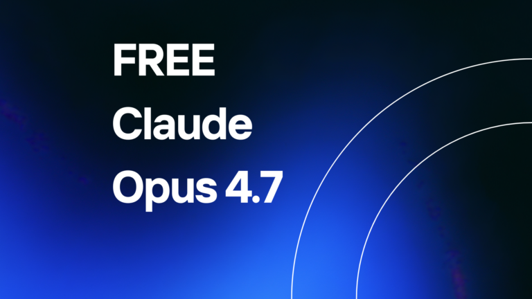 FREE Claude Opus 4.7 Access?! Unlock Premium AI Models with Kiro Pro for $0