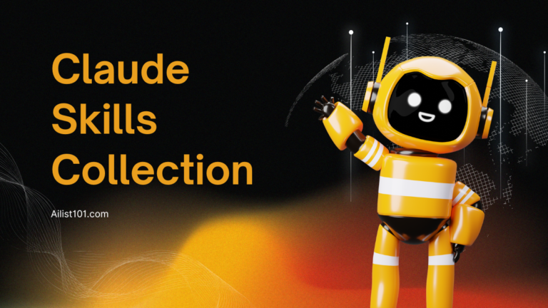 10x Your Workflow: The Ultimate Claude Skills Collection for Every Role